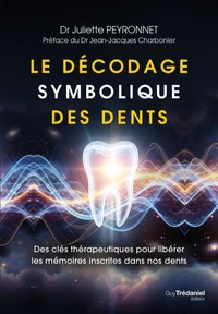 Le décodage symbolique des dents