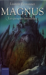 Les peuples invisibles