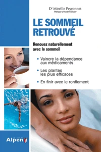 Le sommeil retrouvé