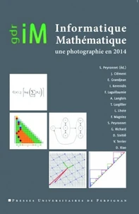 Informatique Mathématique
