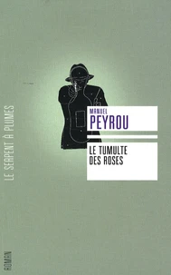 Le tumulte des roses