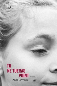 Tu ne tueras point