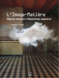L'Image-Matière