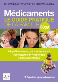 Médicaments