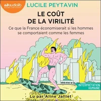 Le Coût de la virilité