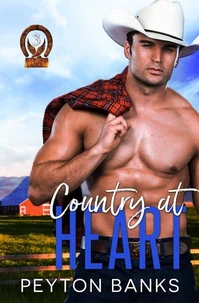 Country at Heart