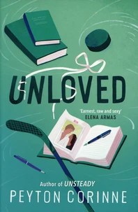 Unloved