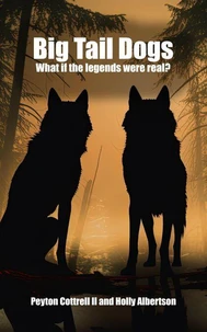Big Tail Dogs