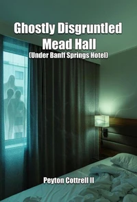 Ghostly Disgruntled Mead Hall