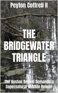 The Bridgewater Triangle
