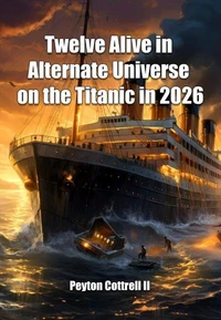 Twelve Alive in Alternate Universe on the Titanic in 2026