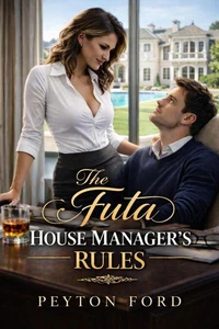 The Futa House Manager's Rules