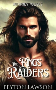 The King's Raiders