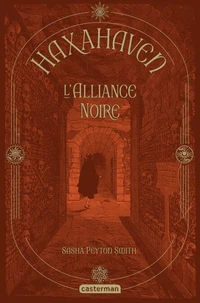 L'alliance noire