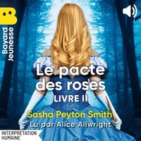 La reine des ronces
