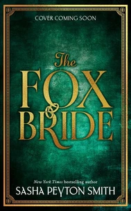 The Fox Bride