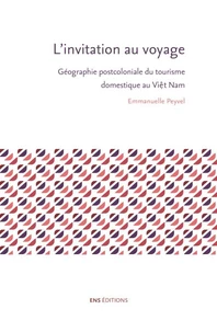 L'invitation au voyage