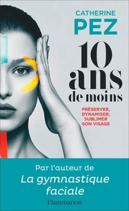 10 ans de moins