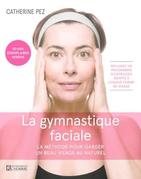 La gymnastique faciale