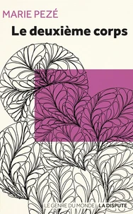 Le deuxième corps