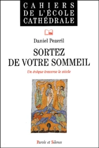 Sortez De Votre Sommeil