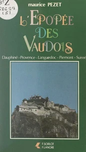 L'épopée des Vaudois