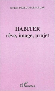 Habiter