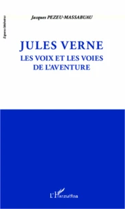 Jules Verne