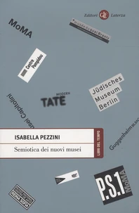 Semiotica dei nuovi musei