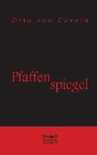 Pfaffenspiegel