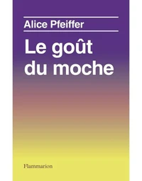Le goût du moche