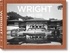 Pfeiffer bruce Brooks - Frank Lloyd Wright. Complete Works. Vol. 1, 1885–1916 - Wright, vol.1 1885-1916-trilingue.