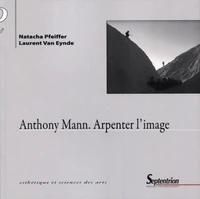 Anthony Mann