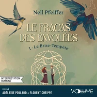 Le Brise-Tempête