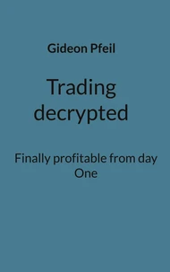 Trading decrypted