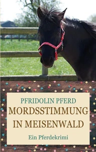 Mordsstimmung in Meisenwald