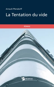 La tentation du vide