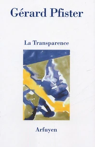 La Transparence