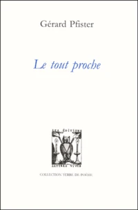 Le Tout Proche