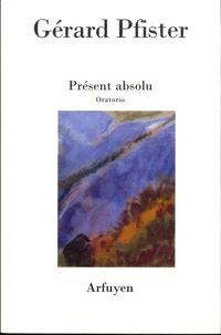 Présent absolu