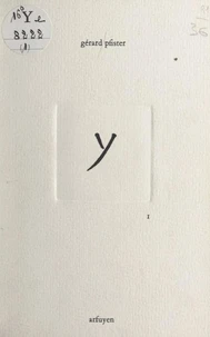 Y (1)