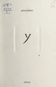 Y (2)