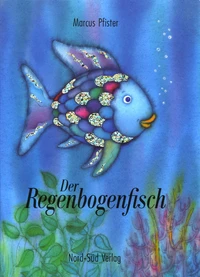 Der Regenbogenfisch