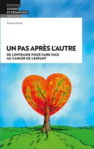 Un pas après l'autre