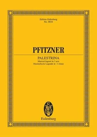 Palestrina