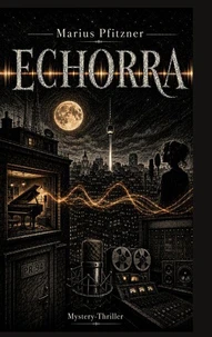 ECHORRA