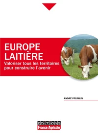 Europe laitière