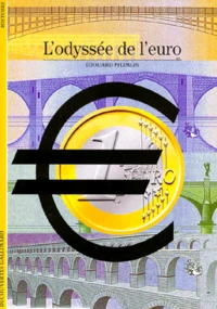 L'Odyssee De L'Euro
