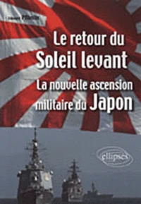 Le retour du Soleil levant