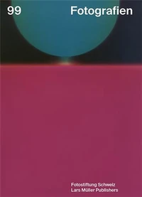 99 Fotografien